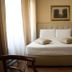 Servicio del hotel