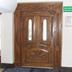 Servicio de la habitación