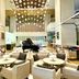 Servicio del hotel