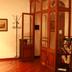 Servicio de la habitación