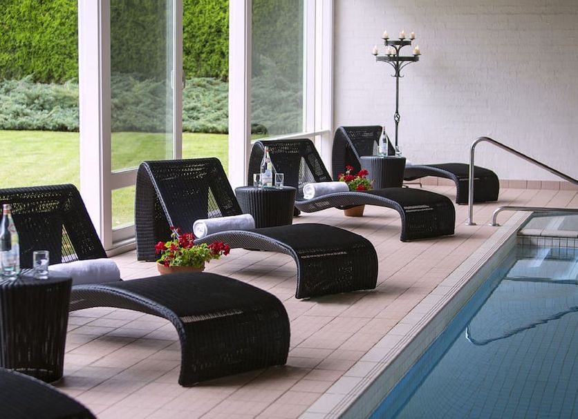 Spa Foto