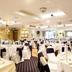 Sala de banquetes
