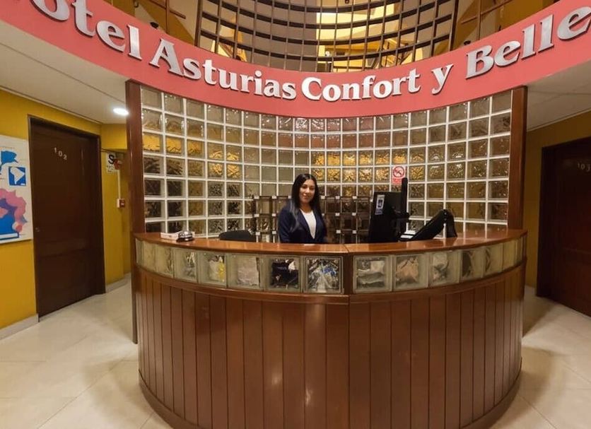 Otros Foto