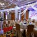 Sala de banquetes