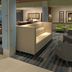 Otros