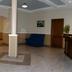 Recepción