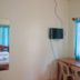 Servicio de la habitación
