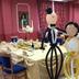 Sala de banquetes
