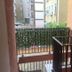 Balcón