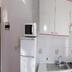 Servicio de la habitación