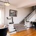 Escaleras