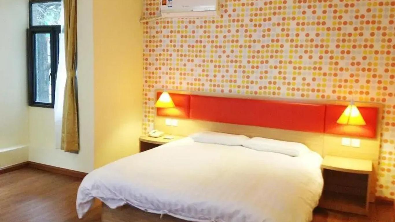 Home Inn