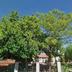 Vista del exterior