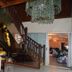 Escaleras