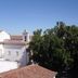 Vista del exterior