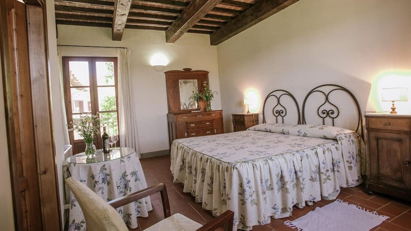 Bricco San Giovanni