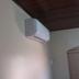 Servicio de la habitación