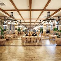 Hotel Livnica