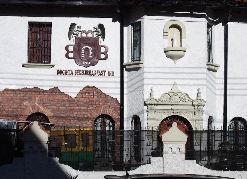 Otros Foto