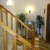 Escaleras