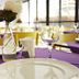 Sala de banquetes