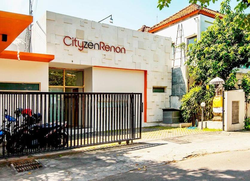 Otros Foto