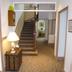 Escaleras