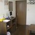 Servicio de la habitación