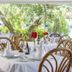 Sala de banquetes