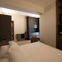 Palazzo Bellocchi - Suites & Apartments