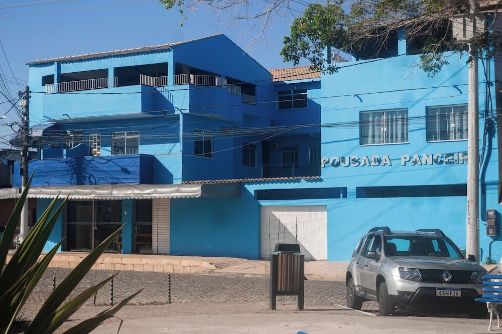Edificio