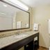 Otros