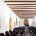 Sala de conferencias