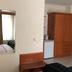 Servicio de la habitación