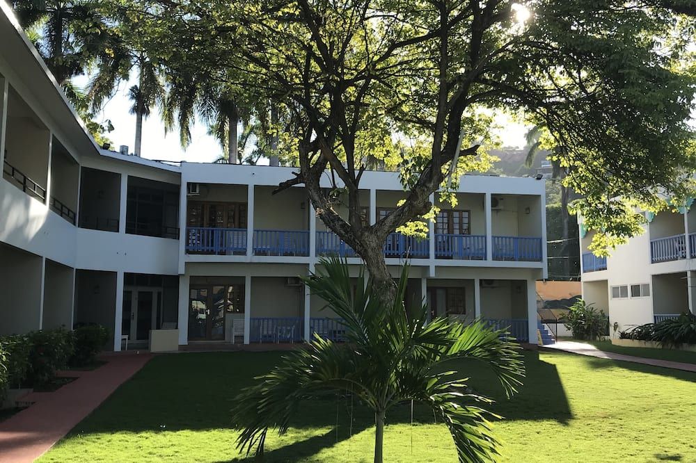 Edificio