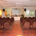 Sala de conferencias