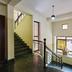 Escaleras