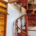 Escaleras