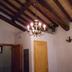 Servicio de la habitación