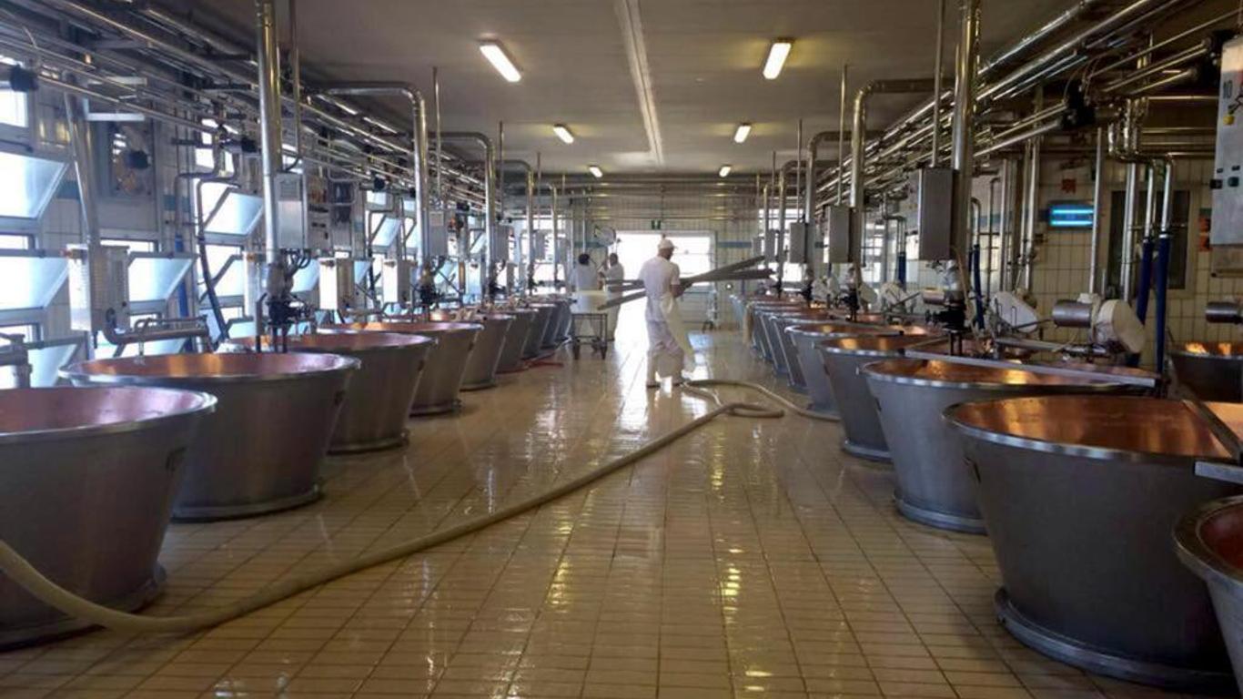 B&B Antica cascina