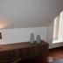 Servicio de la habitación