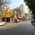 Vista del exterior