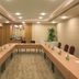 Sala de conferencias