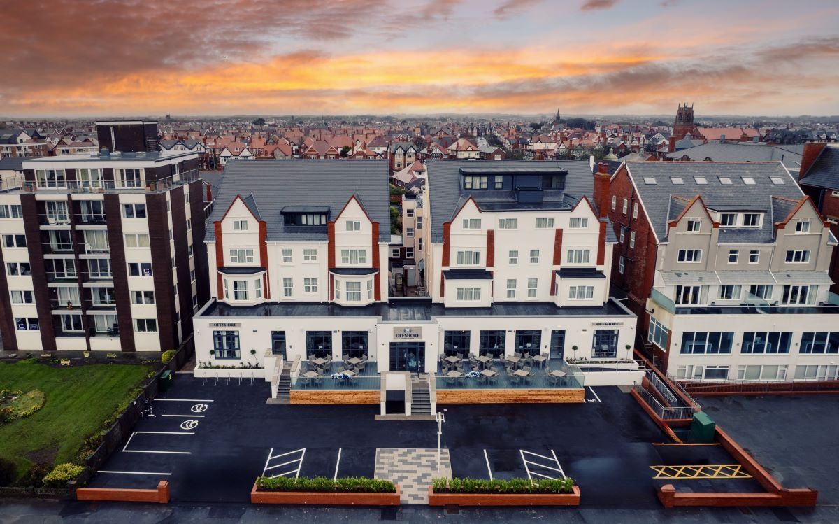 Edificio