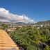 Balcón