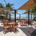 Otros