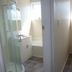 Otros