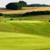 Campo de Golf