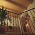 Escaleras
