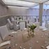 Sala de banquetes